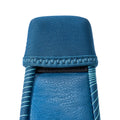 GONG | Footstrap Symmetric Light