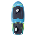 GONG | Surf Foil Board Matata FSP Pro