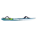 GONG | Surf Foil Board Matata FSP Pro