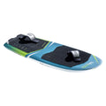 GONG | Surf Foil Board Matata FSP Pro