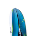 GONG | Surf Foil Board Matata FSP Pro