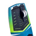 GONG | Surf Foil Board Matata FSP Pro