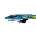 GONG | Surf Foil Board Matata FSP Pro