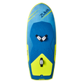 GONG | Wing Foil Board Zuma FSP 2X
