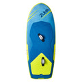 GONG | Wing Foil Board Zuma FSP 2X