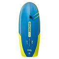 GONG | Wing Foil Board Zuma FSP 2X