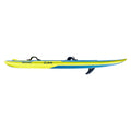 GONG | Wing Foil Board Zuma FSP 2X