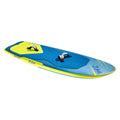 GONG | Wing Foil Board Zuma FSP 2X
