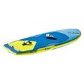 GONG | Wing Foil Board Zuma FSP 2X