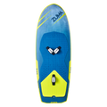 GONG | Wing Foil Board Zuma FSP 2X