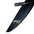 GONG | Foil Front Wing Pro Ypra Slalom V2