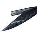 GONG | Foil Front Wing Pro Ypra Slalom V2