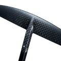 GONG | Foil Front Wing Pro Ypra Slalom V2
