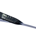 GONG | Foil Front Wing Pro Ypra Slalom V2