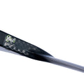 GONG | Foil Front Wing Pro Ypra Slalom V2