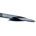GONG | Foil Front Wing Pro Ypra Slalom V2
