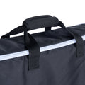 GONG | Foil Bag