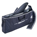 GONG | Foil Bag