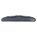 GONG | Foil Cover Stab H