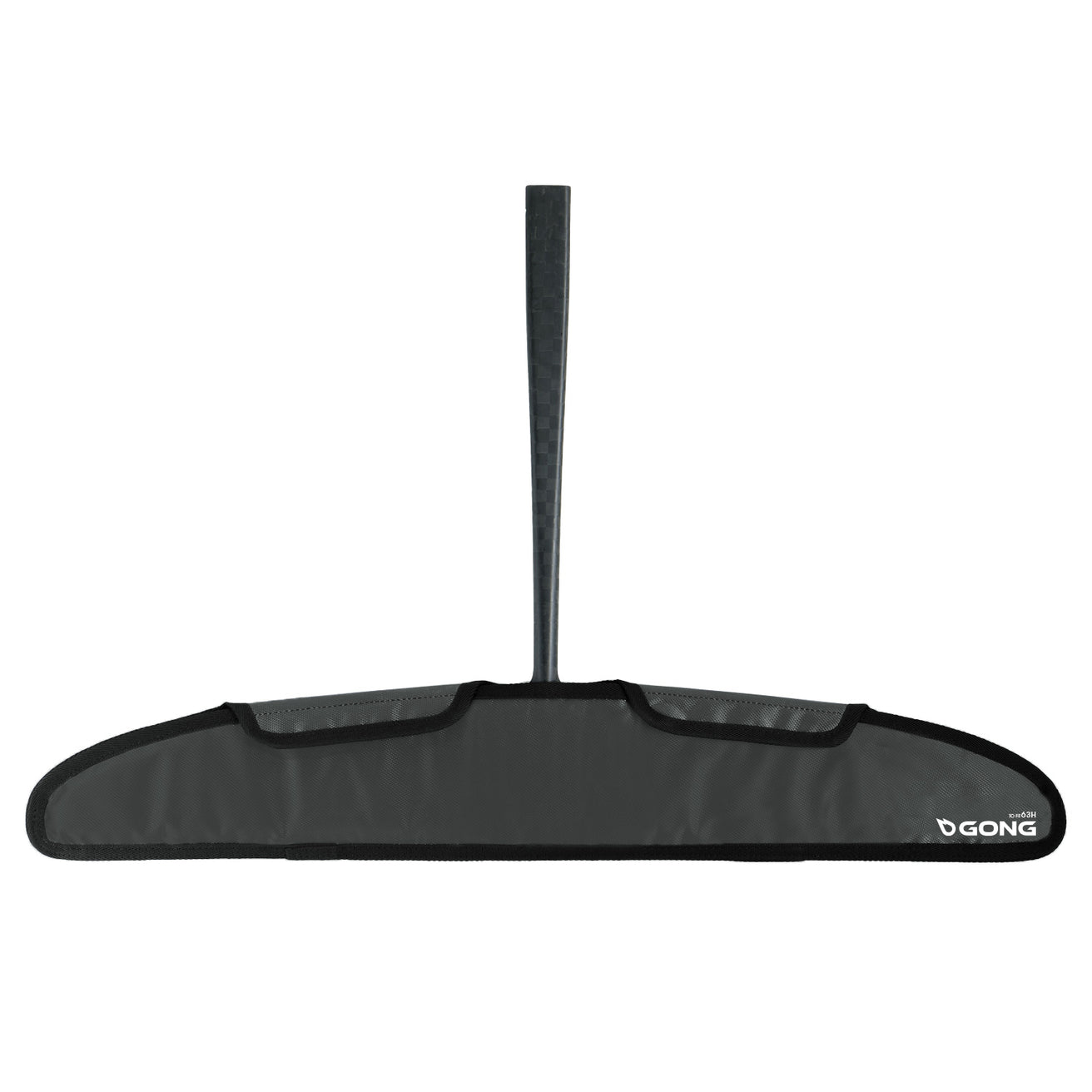 GONG | Foil Cover Stab H