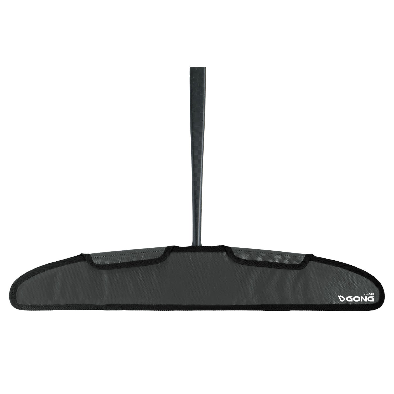 GONG | Foil Cover Stab H