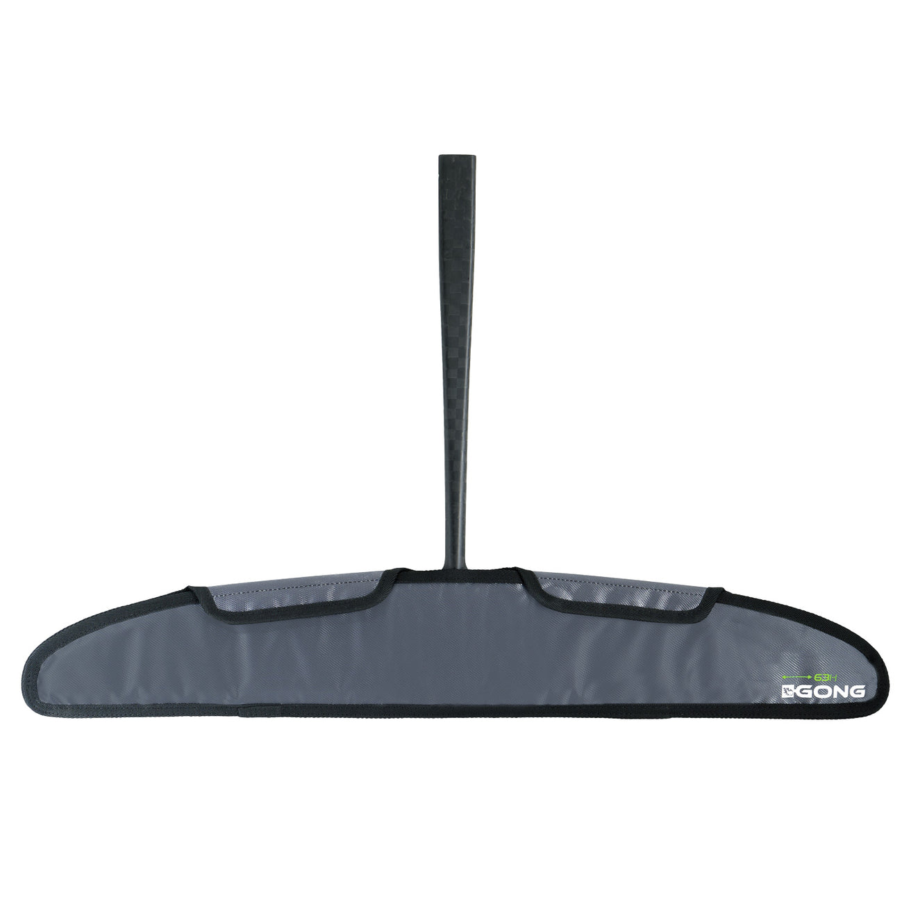 GONG | Foil Cover Stab H