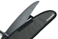 GONG | Foil Cover Stab H