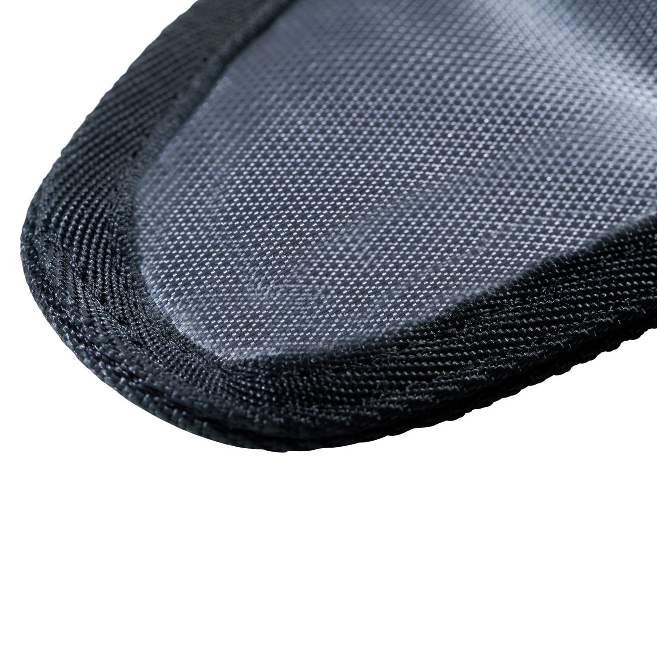 GONG | Foil Cover Stab H