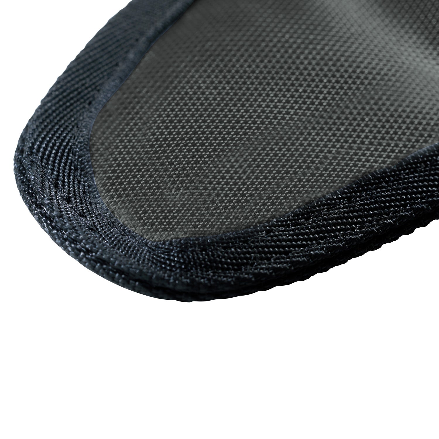 GONG | Foil Cover Stab H