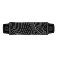 GONG | Footstrap Symmetric Classic Luxe Unit