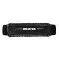 GONG | Footstrap Symmetric Classic Luxe Unit