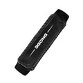 GONG | Footstrap Symmetric Classic Luxe Unit
