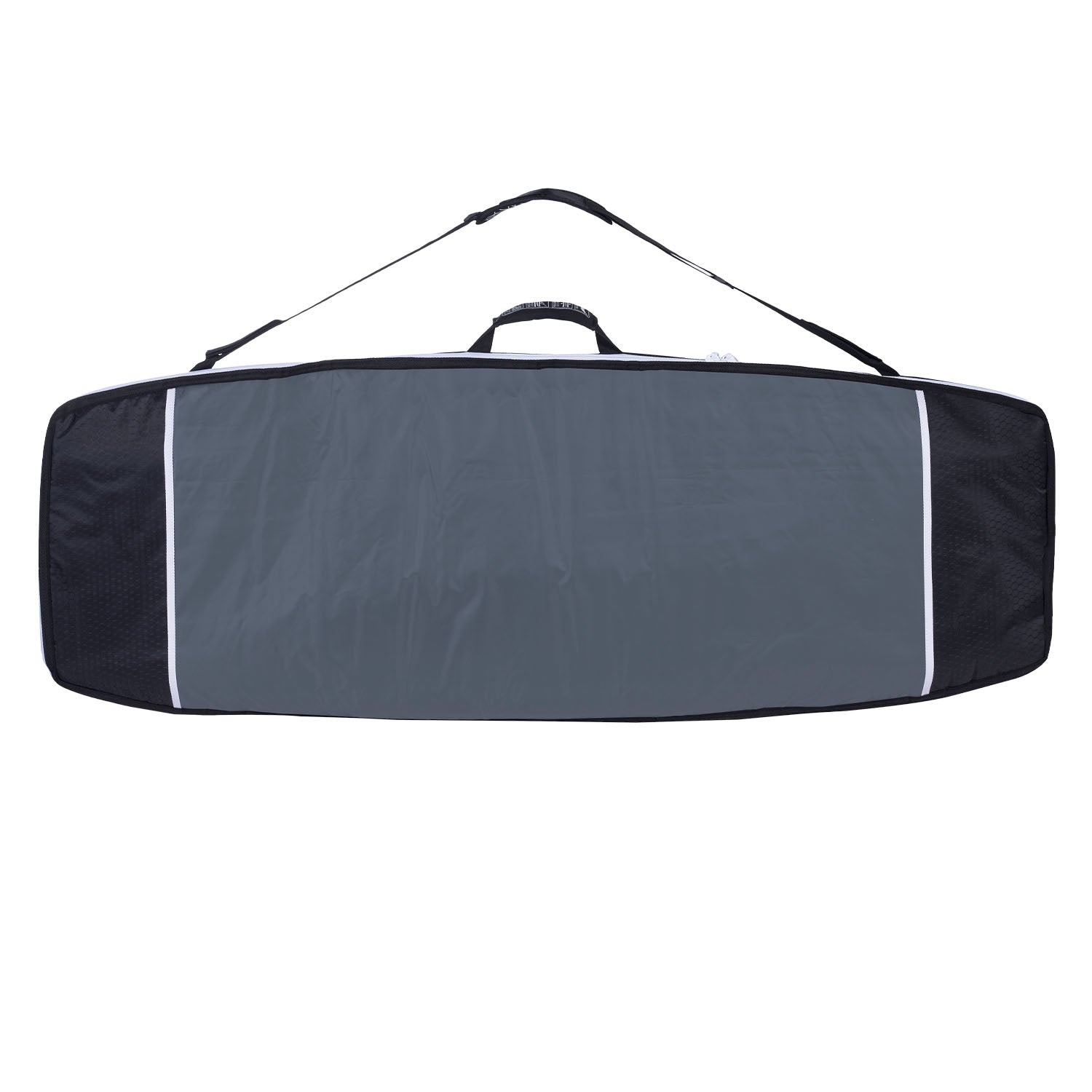 GONG | Kite Day Bag Twintip