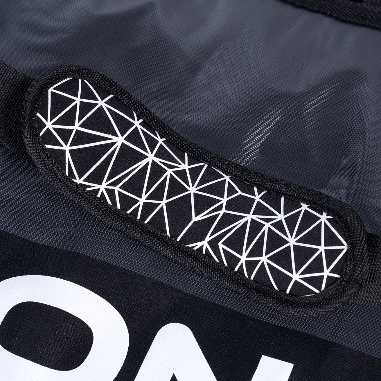 GONG | Kite Day Bag Twintip