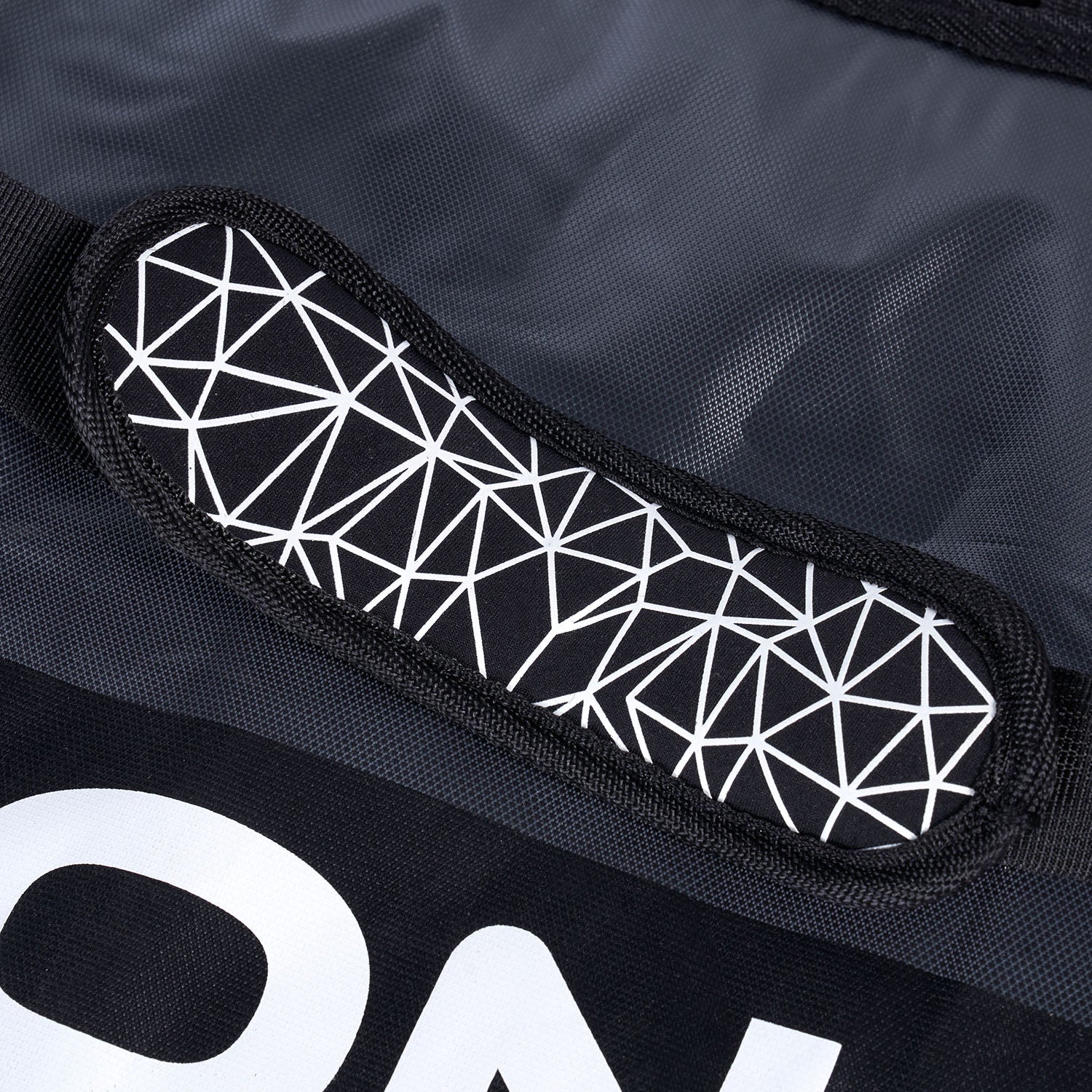 GONG | Kite Day Bag Twintip