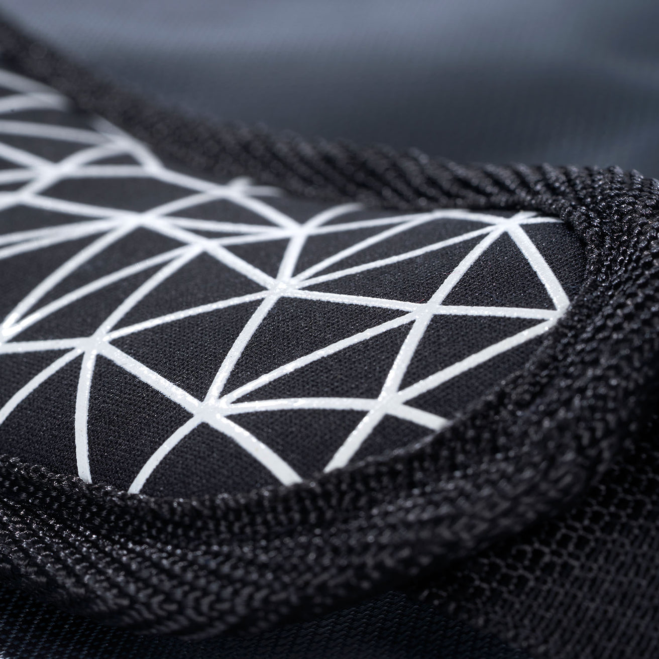 GONG | Kite Day Bag Twintip