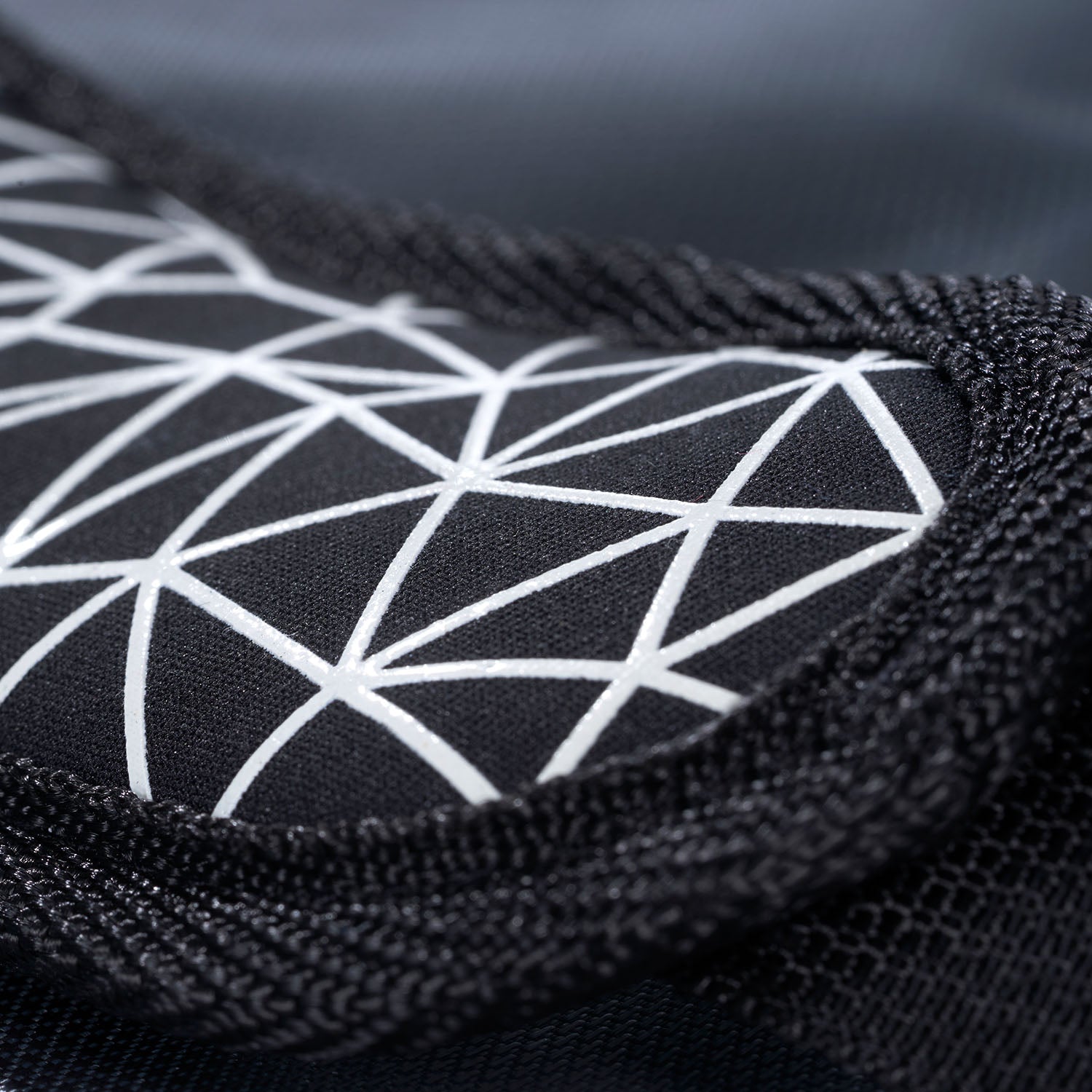 GONG | Kite Day Bag Twintip