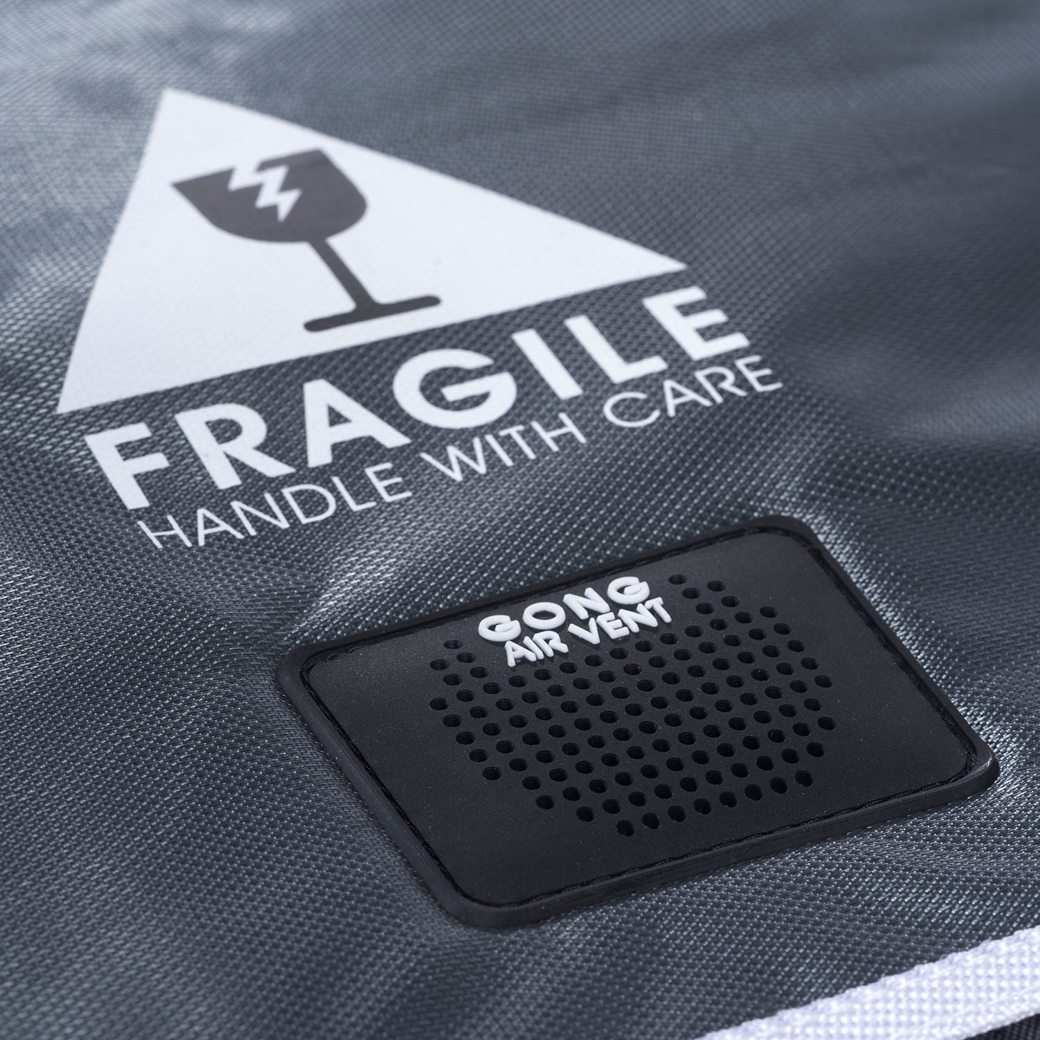 GONG | Kite Day Bag Twintip