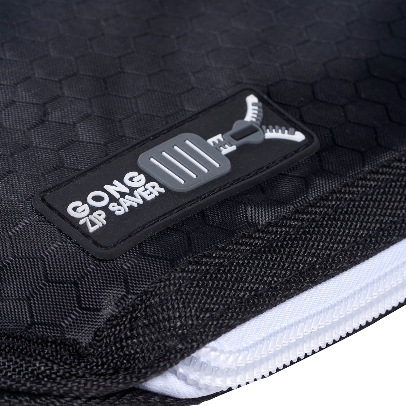 GONG | Kite Day Bag Twintip