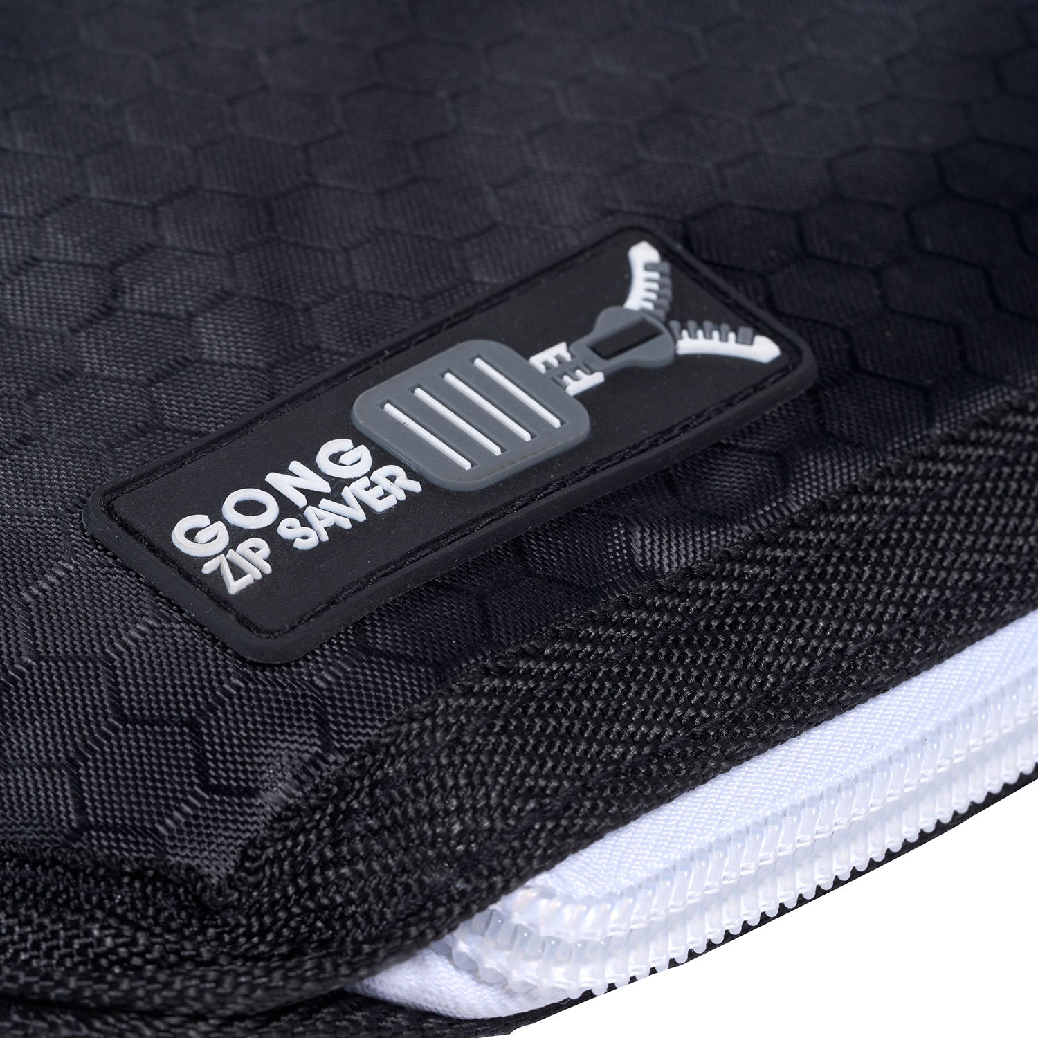 GONG | Kite Day Bag Twintip