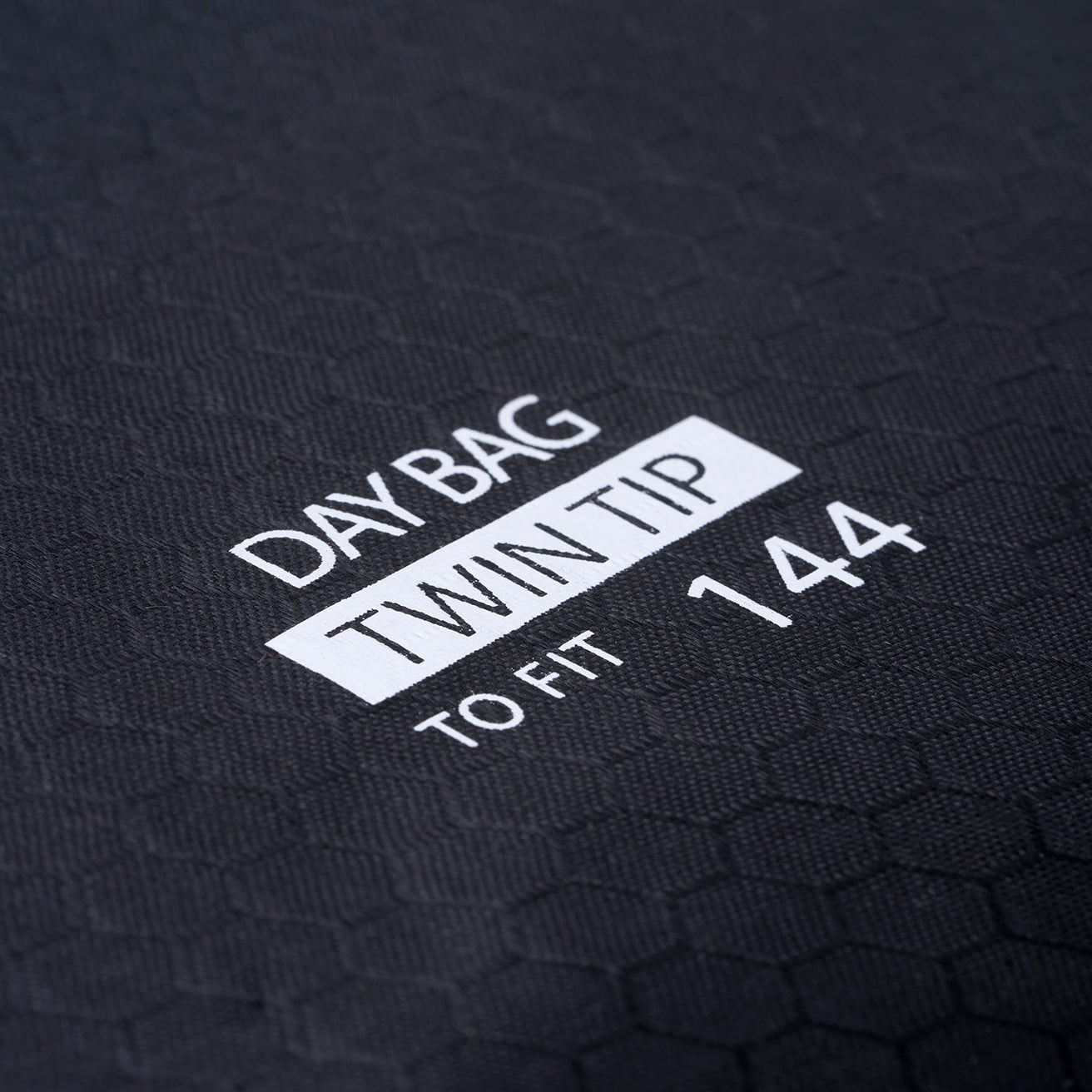 GONG | Kite Day Bag Twintip