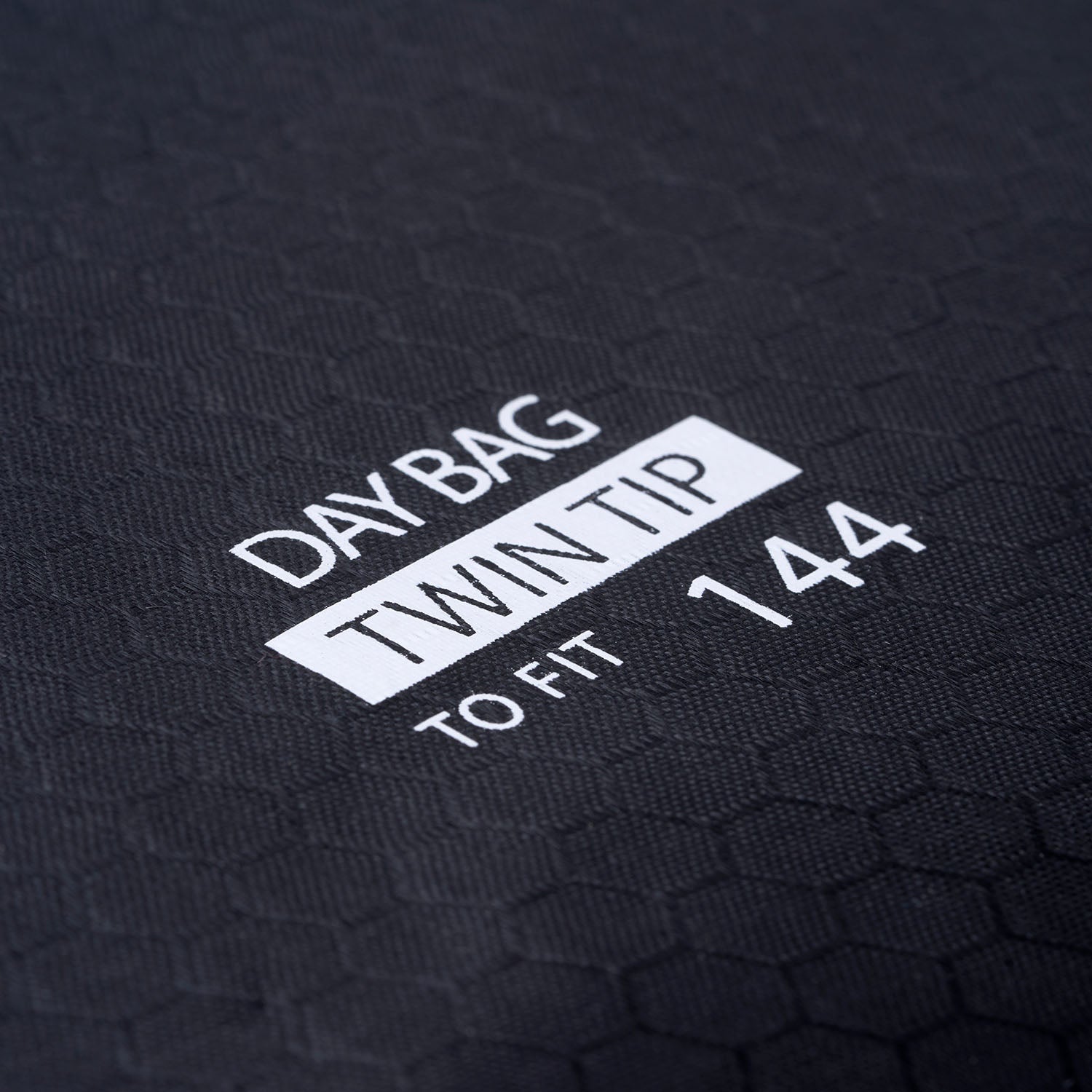 GONG | Kite Day Bag Twintip