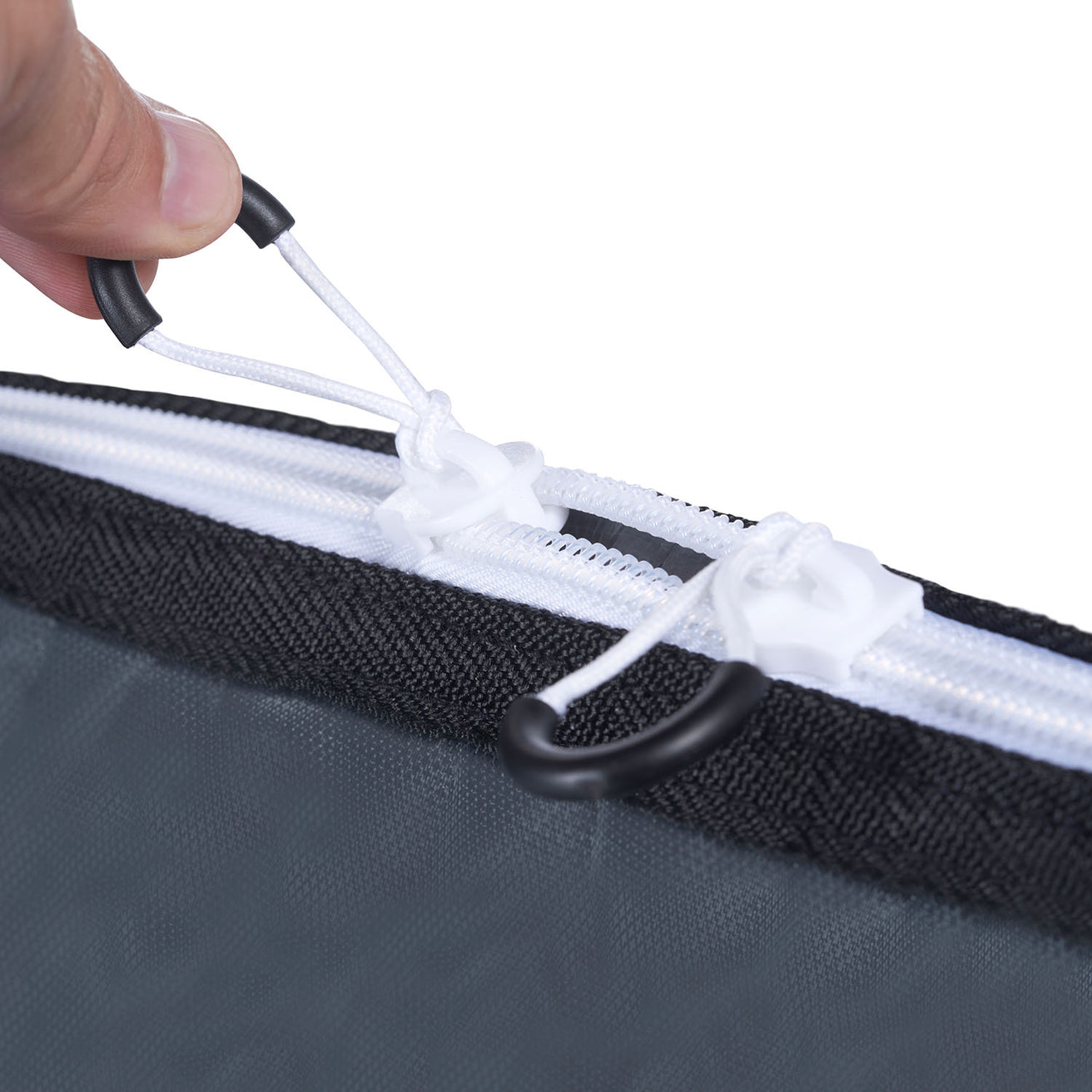 GONG | Kite Day Bag Twintip