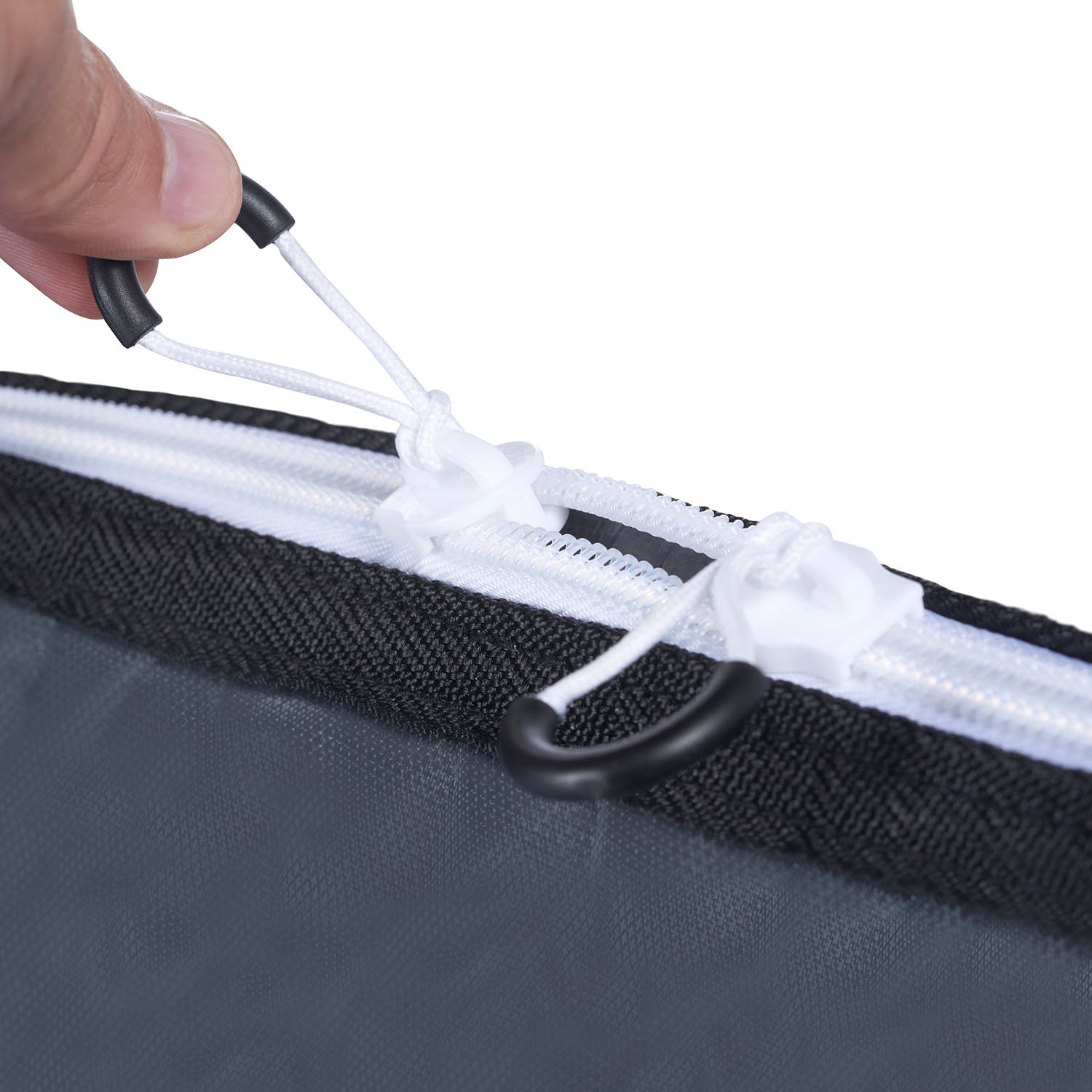 GONG | Kite Day Bag Twintip