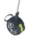 GONG | Wrist Leash Dyneema