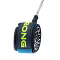 GONG | Wrist Leash Dyneema