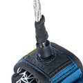GONG | Wrist Leash Dyneema
