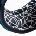 GONG | Wrist Leash Dyneema