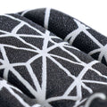 GONG | Wrist Leash Dyneema