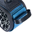 GONG | Wrist Leash Dyneema
